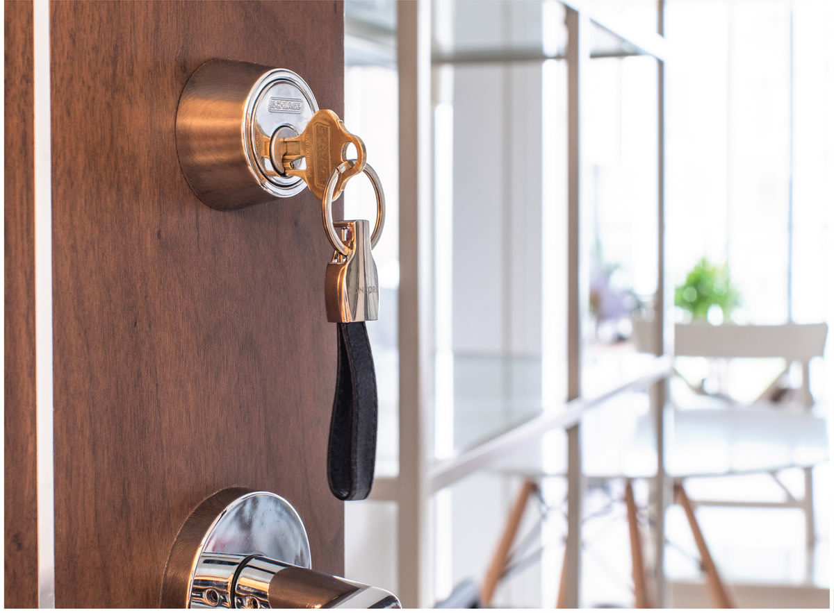 Homeowner Manual Now Available Online!